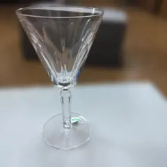 Item thumbnail for item ded30599-ce95-418e-9887-3456e8066f09