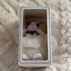 藤原樹 produce Healing MARS マース 猫 キーホルダー