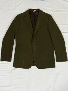 Item thumbnail for item dc2029d8-b391-43a8-a267-1e8191fb8eaa