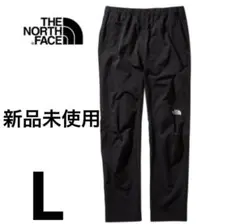 新品未使用　THE NORTH FACE Doro Light Pant L