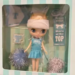 2026年最新】ブライス本体中古の人気アイテム - メルカリ