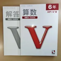 2026年最新】日能研 6年 テキストの人気アイテム - メルカリ