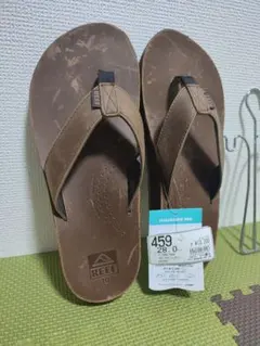 Item thumbnail for item b67f3161-3f3e-479e-8b41-881eab2e2cc7