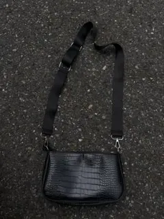 archive 90s vintage leather bag - メルカリ