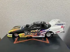 2026年最新】1/24 FUNNY CARの人気アイテム - メルカリ