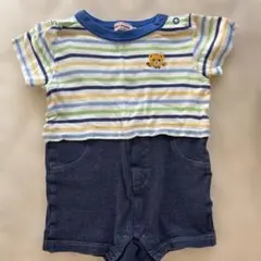 Item thumbnail for item b29b1756-d7f7-4a16-9e98-48dd2b7eda81