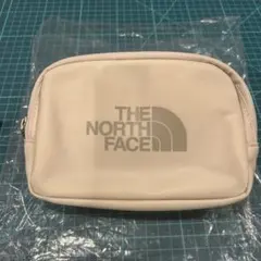 THE NORTH FACE ショルダーバッグ