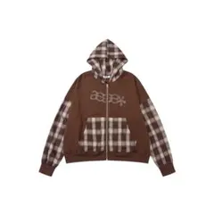 2025年最新】aeae パーカーの人気アイテム - メルカリ