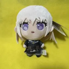 2025年最新】ドロリス 三角初華の人気アイテム - メルカリ