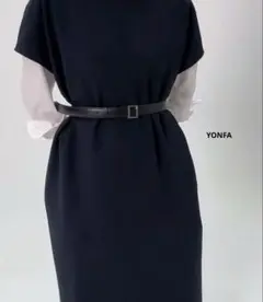 2025年最新】YONFA クーコーの人気アイテム - メルカリ