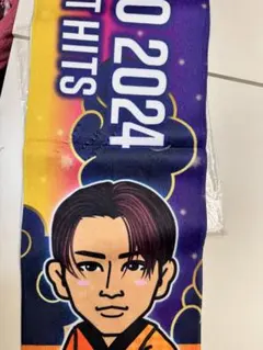 2025年最新】深堀未来アクスタの人気アイテム - メルカリ