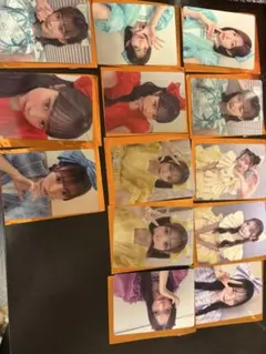 2025年最新】CUTIE STREETの人気アイテム - メルカリ