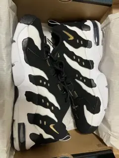 美品】NIKE AIR DT MAX 96 28cm 古着 | Mercari