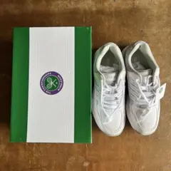 Item thumbnail for item 24838e92-1fc2-4e97-bf9b-1f2eae746b03