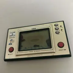 2026年最新】GAME WATCH POPEYEの人気アイテム - メルカリ