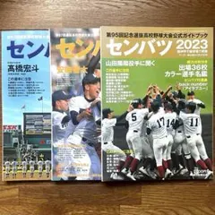 2026年最新】安楽智大の人気アイテム - メルカリ