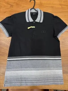 楽天市場】ドルチェ&ガッバーナ（カラーオレンジ）（トップス｜メンズ