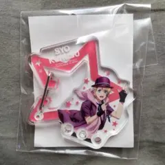 うたの⭐︎プリンスさまっ♪来栖翔グッズ大量まとめ うたの⭐︎プリンスさまっ♪来栖翔グッズ大量まとめ うたの☆プリンス