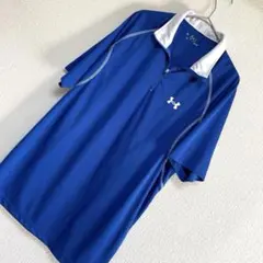 セット Tシャツ