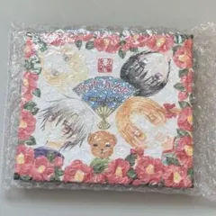 Item thumbnail for item f61d154a-3782-4340-b3ff-4eea4ddb25f3