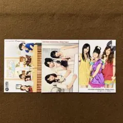 2026年最新】buono! 嗣永桃子 生写真の人気アイテム - メルカリ