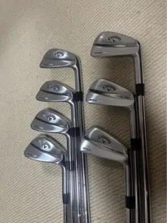 2025年最新】apex mb アイアンの人気アイテム - メルカリ