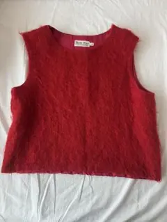 ヴィンテージ ベスト