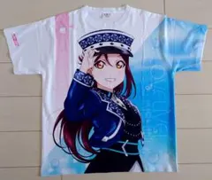 Item thumbnail for item 6981d5aa-3e17-4c06-977f-efcd67c46162