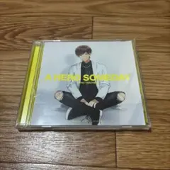 タケヤキ翔 未来のヒーローたちへ CD