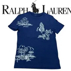 2026年最新】rrl アロハの人気アイテム - メルカリ