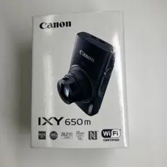 2025年最新】canon ixy650の人気アイテム - メルカリ