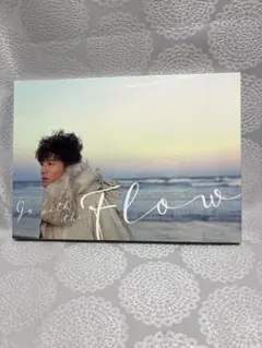 Item thumbnail for item 5e234878-a41f-42ee-adae-930ffb833a2c