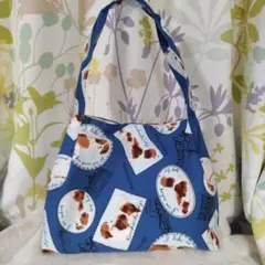 即購入OK◆ワンショルダーバッグ　コーイケルホンディエ