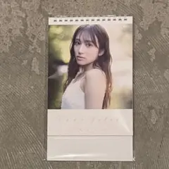 2025年最新】矢吹奈子の人気アイテム - メルカリ