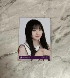 2026年最新】川﨑桜 生写真 まとめ売りの人気アイテム - メルカリ