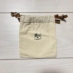 Item thumbnail for item 6027e83f-fbd7-46c4-b195-bd498b727961