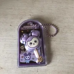 TWICE サブリー まとめ売り TWICサナ サブリー まとめ売り TWICE サナ サブリー まとめ売り