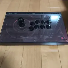 2025年最新】Mad Catz egoの人気アイテム - メルカリ