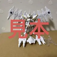 モビルスーツアンサンブル アニメ