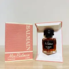 2026年最新】ピエール バルマン 香水の人気アイテム - メルカリ