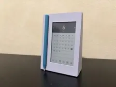キングジム　カクミル　kakumiru 気付かせメモのサムネイル
