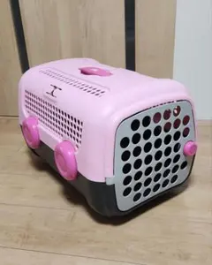 Item thumbnail for item 646d3fb1-d180-4c0c-8c09-e780d4c6752d