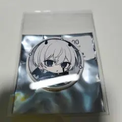 にしきくん　2024生誕ランダム缶バッジサイン入り 2024niuBD_badge_all_large.png?