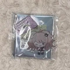 ダンガンロンパ 江ノ島盾子 ミニアクスタ GiGO EXPO 2026ココラボ