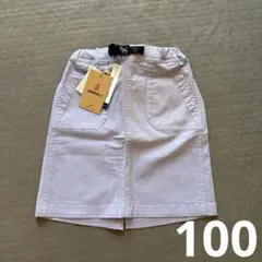 gramicci グラミチ スカート 100 SHIPS別注のサムネイル