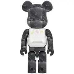 Item thumbnail for item 547351fb-855b-4d6a-9fcd-34f18cfe27f9