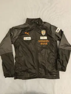 2025年最新】清水エスパルス トレーニングの人気アイテム - メルカリ