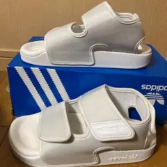 adidas ORIGINALS ADILETTE SANDAL3.0