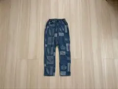 ヒスミニのサムネイル