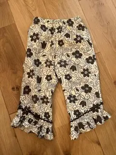 2025年最新】Apolina パンツの人気アイテム - メルカリ